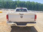 2018 Ram 3500 St Белый vin: 3C63R3GL4JG174100
