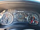 2024 Ram 3500 Big Horn Черный vin: 3C63R3HL0RG260238