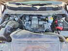 2024 Ram 3500 Big Horn Черный vin: 3C63R3HL0RG260238