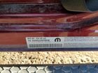 2024 Ram 3500 Laramie Burgundy vin: 3C63R3JL8RG150192 2024 Ram 3500 Laramie Burgundy vin: 3C63R3JL8RG150192