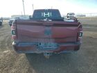 2024 Ram 3500 Laramie Burgundy vin: 3C63R3JL8RG150192 2024 Ram 3500 Laramie Burgundy vin: 3C63R3JL8RG150192