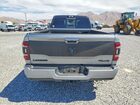 2024 Ram 3500 Laramie Серебряный vin: 3C63R3JL9RG391923