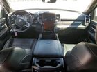 2024 Ram 3500 Laramie Серебряный vin: 3C63R3JL9RG391923