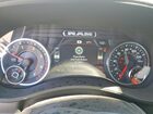 2024 Ram 3500 Laramie Серебряный vin: 3C63R3JL9RG391923