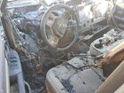 2018 Ram 3500 Laramie White vin: 3C63R3ML9JG312122