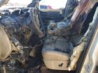 2018 Ram 3500 Laramie White vin: 3C63R3ML9JG312122