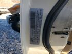 2018 Ram 3500 Laramie White vin: 3C63R3ML9JG312122