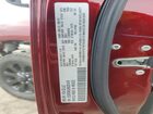 2024 Ram 3500 Laramie Бордовый vin: 3C63R3ML9RG281479