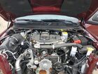 2024 Ram 3500 Laramie Бордовый vin: 3C63R3ML9RG281479