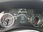 2024 Ram 3500 Laramie Бордовый vin: 3C63R3ML9RG281479