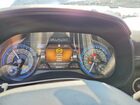 2022 Ram 3500 Limited Синий vin: 3C63R3PL9NG262436