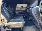 2022 Ram 3500 Limited Синий vin: 3C63R3PL9NG262436
