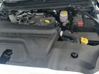 2026 Ram 2500 Big Horn Белый vin: 3C63R4DL0TG155900