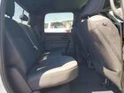 2026 Ram 2500 Tradesman White vin: 3C63R5CL5TG190133