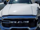 2026 Ram 2500 Tradesman White vin: 3C63R5CL5TG190133