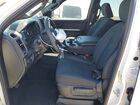 2026 Ram 2500 Tradesman White vin: 3C63R5CL5TG190133