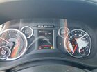 2026 Ram 2500 Tradesman White vin: 3C63R5CL5TG190133