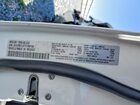 2026 Ram 2500 Tradesman White vin: 3C63R5CL5TG190133