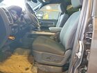 2025 Ram 2500 Big Horn Серый vin: 3C63R5DL2SG560242
