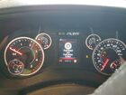 2025 Ram 2500 Big Horn Серый vin: 3C63R5DL2SG560242