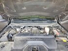 2025 Ram 2500 Big Horn Серый vin: 3C63R5DL2SG560242