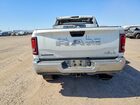 2025 Ram 2500 Big Horn White vin: 3C63R5DLXSG576608 2025 Ram 2500 Big Horn White vin: 3C63R5DLXSG576608