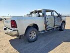 2025 Ram 2500 Big Horn White vin: 3C63R5DLXSG576608 2025 Ram 2500 Big Horn White vin: 3C63R5DLXSG576608