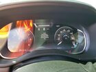 2026 Ram 2500 Laramie Серый vin: 3C63R5FL8TG185133