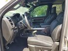 2026 Ram 2500 Laramie Серый vin: 3C63R5FL8TG185133