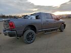2026 Ram 2500 Laramie Серый vin: 3C63R5NL7TG168969