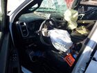 2022 Ram 3500 Tradesman Белый vin: 3C63RRGL0NG113724