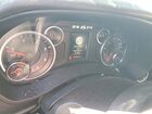 2022 Ram 3500 Tradesman Белый vin: 3C63RRGL0NG113724