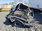 2022 Ram 3500 Tradesman Белый vin: 3C63RRGL0NG113724