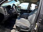 2018 Ram 3500 St Серый vin: 3C63RRGL3JG383735