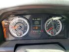 2018 Ram 3500 St Серый vin: 3C63RRGL3JG383735