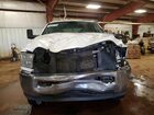 2018 Ram 3500 St White vin: 3C63RRGL4JG299410