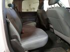 2018 Ram 3500 St White vin: 3C63RRGL4JG299410