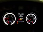 2018 Ram 3500 St White vin: 3C63RRGL4JG299410