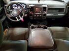 2018 Ram 3500 St White vin: 3C63RRGL4JG299410