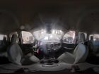 2018 Ram 3500 St White vin: 3C63RRGL4JG299410
