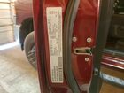 2021 Ram 3500 Tradesman Красный vin: 3C63RRGL4MG666147