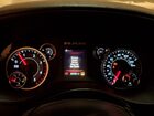 2021 Ram 3500 Tradesman Красный vin: 3C63RRGL4MG666147 Damage: Warning Light - Engine, On, Unacceptable