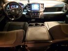 2021 Ram 3500 Tradesman Красный vin: 3C63RRGL4MG666147