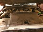 2021 Ram 3500 Tradesman Красный vin: 3C63RRGL4MG666147