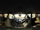 2021 Ram 3500 Tradesman Красный vin: 3C63RRGL4MG666147