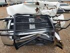 2018 Ram 3500 St Белый vin: 3C63RRGL5JG413141