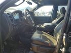 2022 Ram 3500 Tradesman Черный vin: 3C63RRGL5NG159551