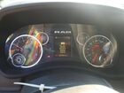 2022 Ram 3500 Tradesman Черный vin: 3C63RRGL5NG159551