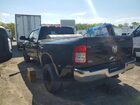 2022 Ram 3500 Tradesman Черный vin: 3C63RRGL5NG159551
