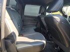 2022 Ram 3500 Tradesman Черный vin: 3C63RRGL5NG159551